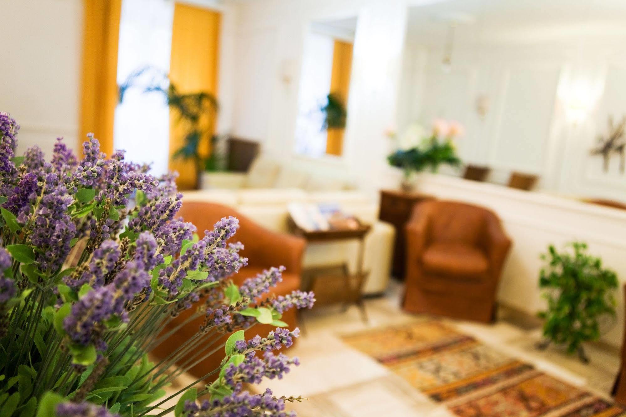 Terme San Filippo & Spa Castiglione dʼOrcia Eksteriør bilde